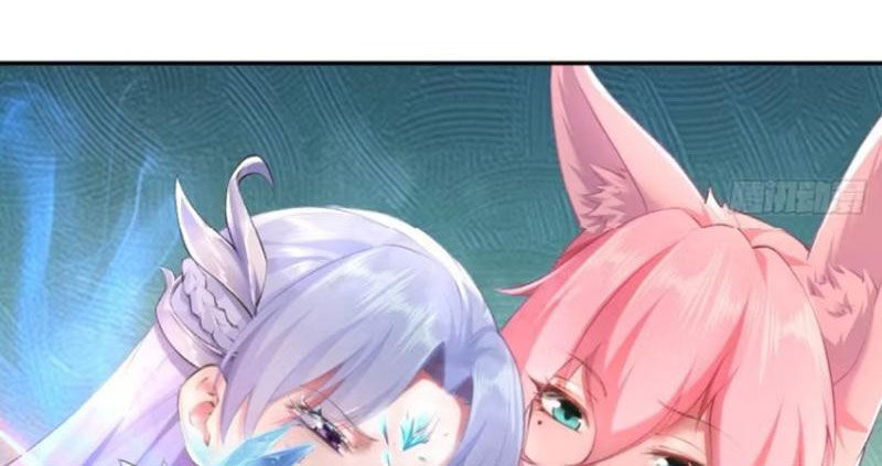 Bắt Đầu Với Tuyệt Sắc Sư Tôn: Hệ Thống Tổng Cục Phản Cốt Chap 24 - Next Chap 25