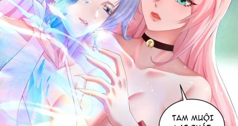 Bắt Đầu Với Tuyệt Sắc Sư Tôn: Hệ Thống Tổng Cục Phản Cốt Chap 24 - Next Chap 25