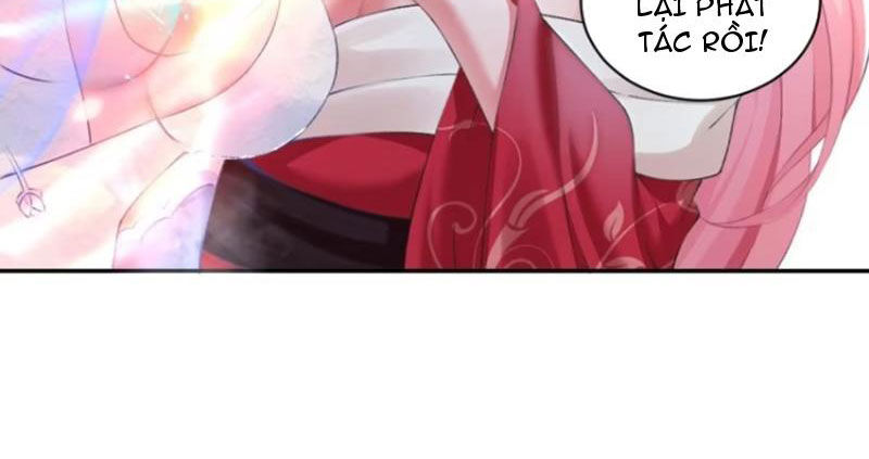 Bắt Đầu Với Tuyệt Sắc Sư Tôn: Hệ Thống Tổng Cục Phản Cốt Chap 24 - Next Chap 25