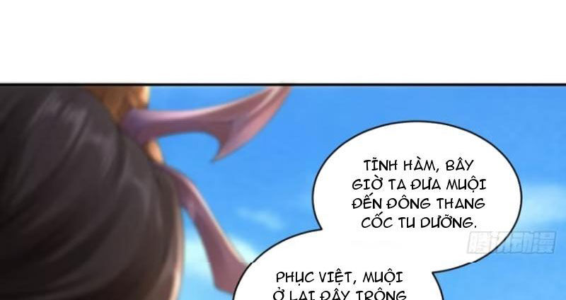 Bắt Đầu Với Tuyệt Sắc Sư Tôn: Hệ Thống Tổng Cục Phản Cốt Chap 24 - Next Chap 25