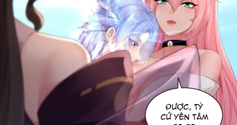 Bắt Đầu Với Tuyệt Sắc Sư Tôn: Hệ Thống Tổng Cục Phản Cốt Chap 24 - Next Chap 25