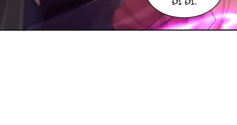 Bắt Đầu Với Tuyệt Sắc Sư Tôn: Hệ Thống Tổng Cục Phản Cốt Chap 24 - Next Chap 25