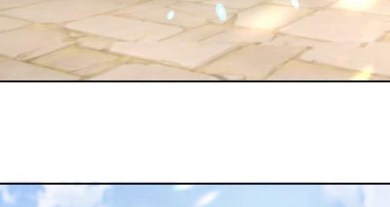 Bắt Đầu Với Tuyệt Sắc Sư Tôn: Hệ Thống Tổng Cục Phản Cốt Chap 24 - Next Chap 25