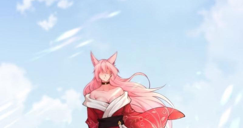 Bắt Đầu Với Tuyệt Sắc Sư Tôn: Hệ Thống Tổng Cục Phản Cốt Chap 24 - Next Chap 25