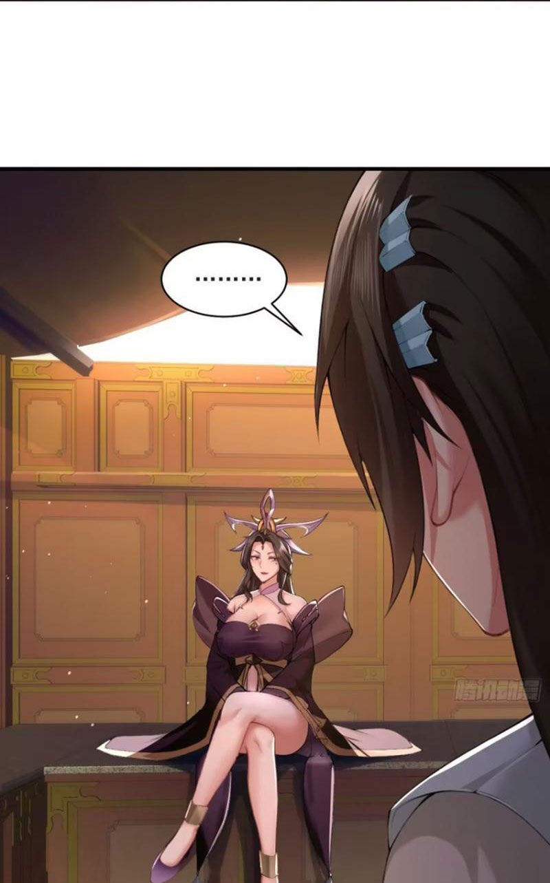 Bắt Đầu Với Tuyệt Sắc Sư Tôn: Hệ Thống Tổng Cục Phản Cốt Chap 24 - Next Chap 25