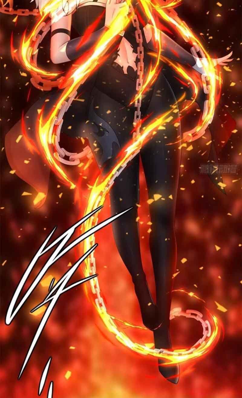 Bắt Đầu Với Tuyệt Sắc Sư Tôn: Hệ Thống Tổng Cục Phản Cốt Chap 25 - Next Chap 26