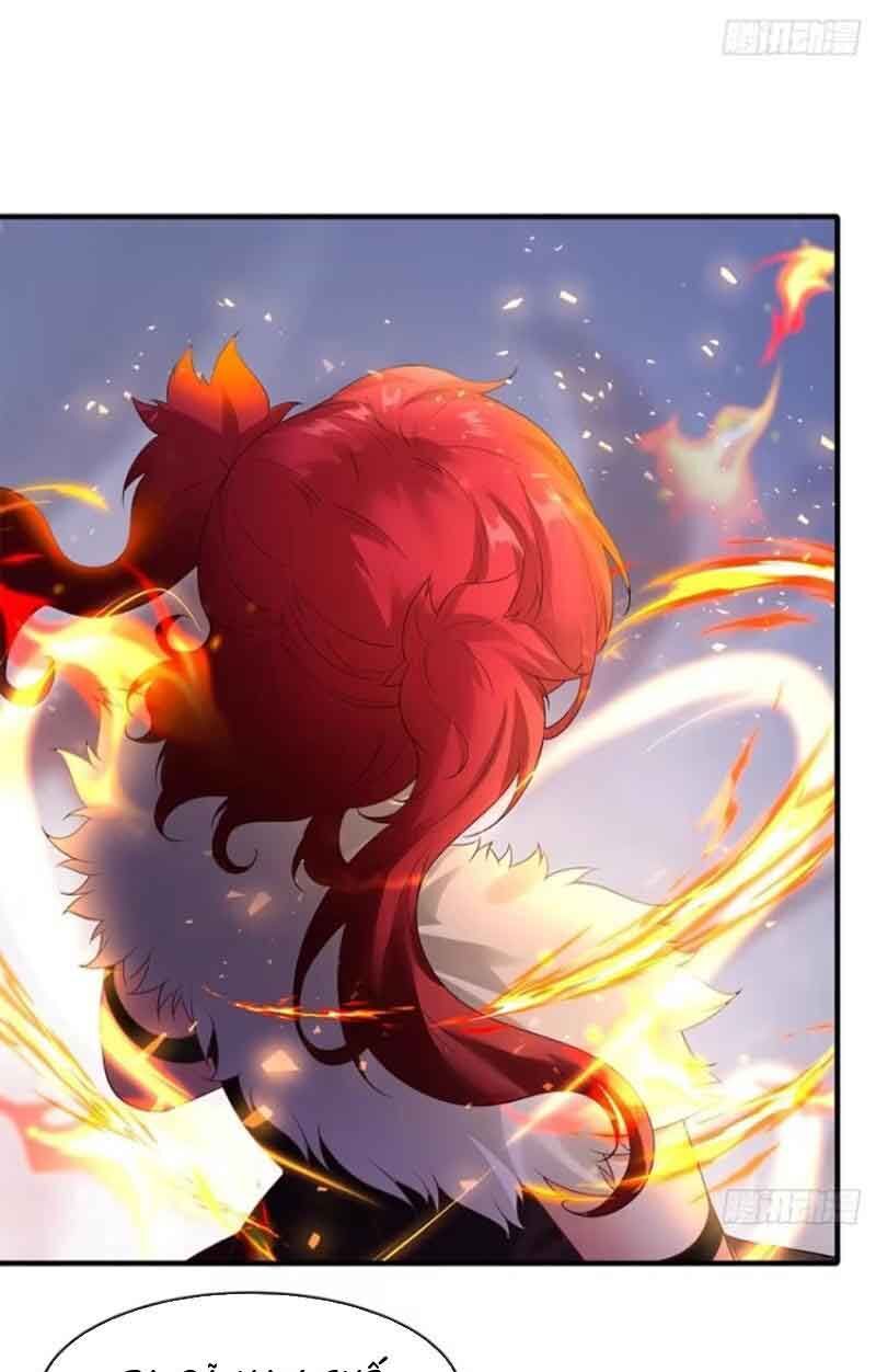 Bắt Đầu Với Tuyệt Sắc Sư Tôn: Hệ Thống Tổng Cục Phản Cốt Chap 25 - Next Chap 26