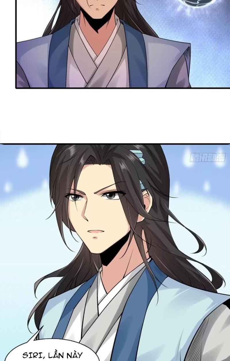 Bắt Đầu Với Tuyệt Sắc Sư Tôn: Hệ Thống Tổng Cục Phản Cốt Chap 25 - Next Chap 26