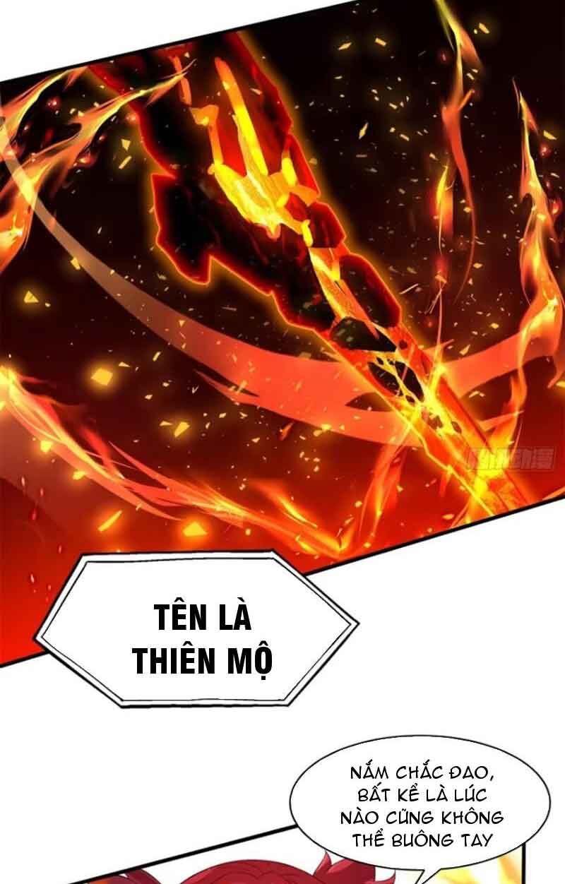 Bắt Đầu Với Tuyệt Sắc Sư Tôn: Hệ Thống Tổng Cục Phản Cốt Chap 25 - Next Chap 26