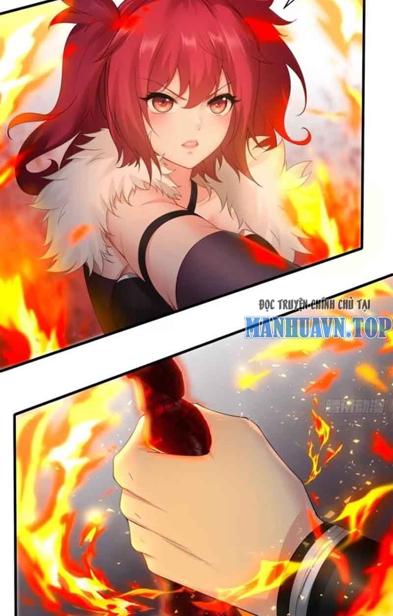 Bắt Đầu Với Tuyệt Sắc Sư Tôn: Hệ Thống Tổng Cục Phản Cốt Chap 25 - Next Chap 26