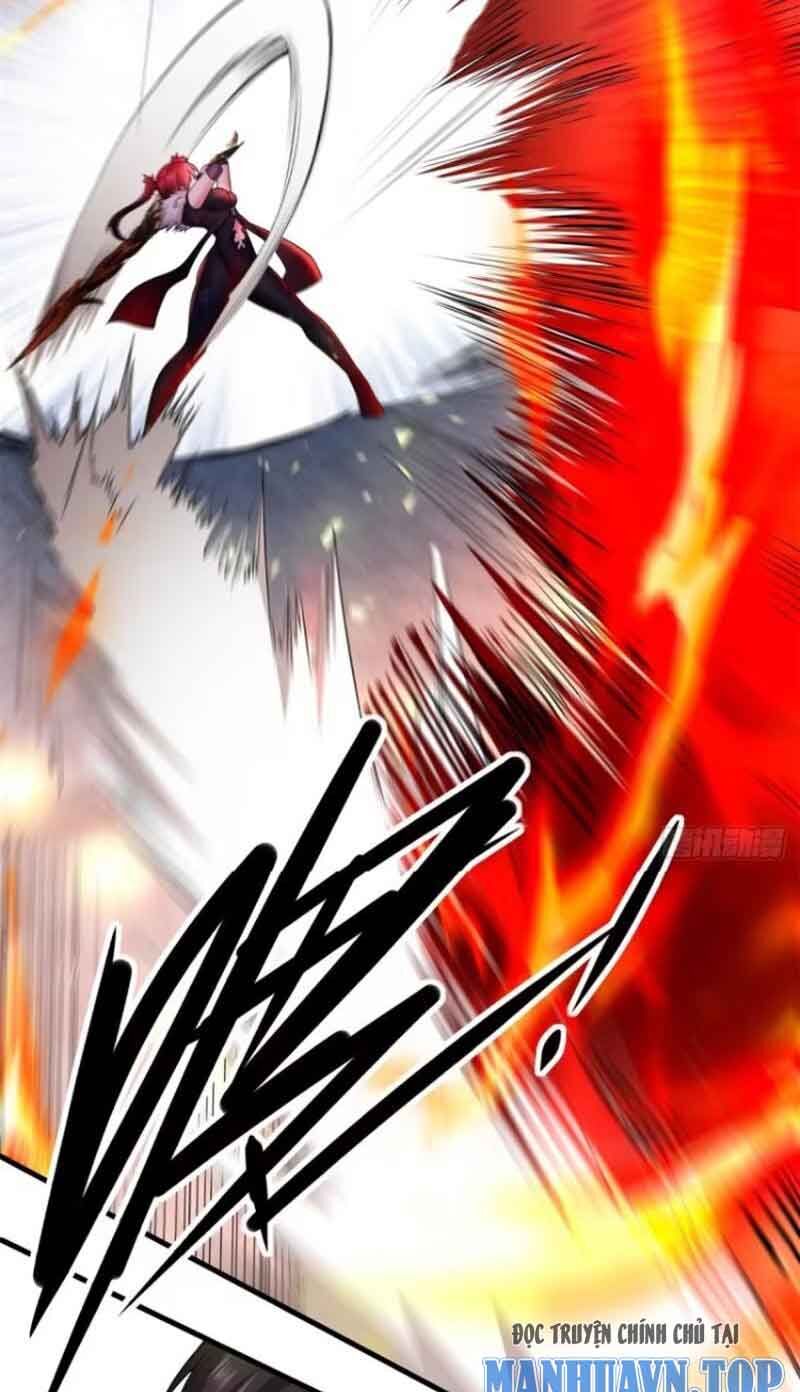 Bắt Đầu Với Tuyệt Sắc Sư Tôn: Hệ Thống Tổng Cục Phản Cốt Chap 25 - Next Chap 26