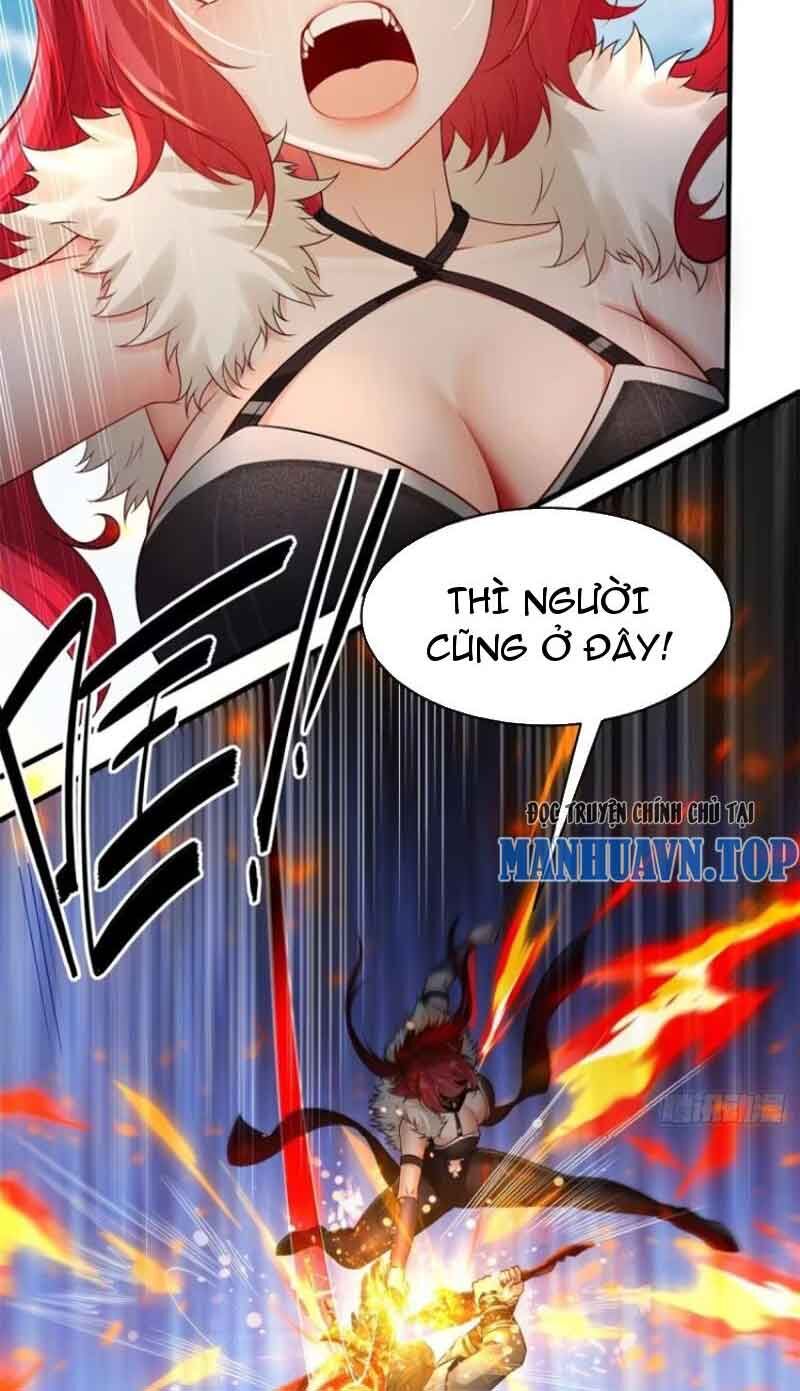 Bắt Đầu Với Tuyệt Sắc Sư Tôn: Hệ Thống Tổng Cục Phản Cốt Chap 25 - Next Chap 26