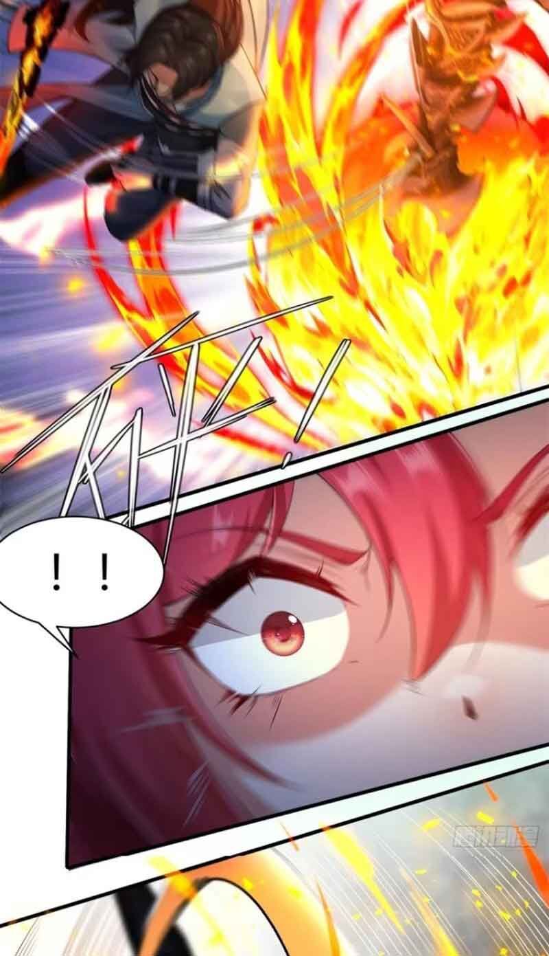 Bắt Đầu Với Tuyệt Sắc Sư Tôn: Hệ Thống Tổng Cục Phản Cốt Chap 25 - Next Chap 26