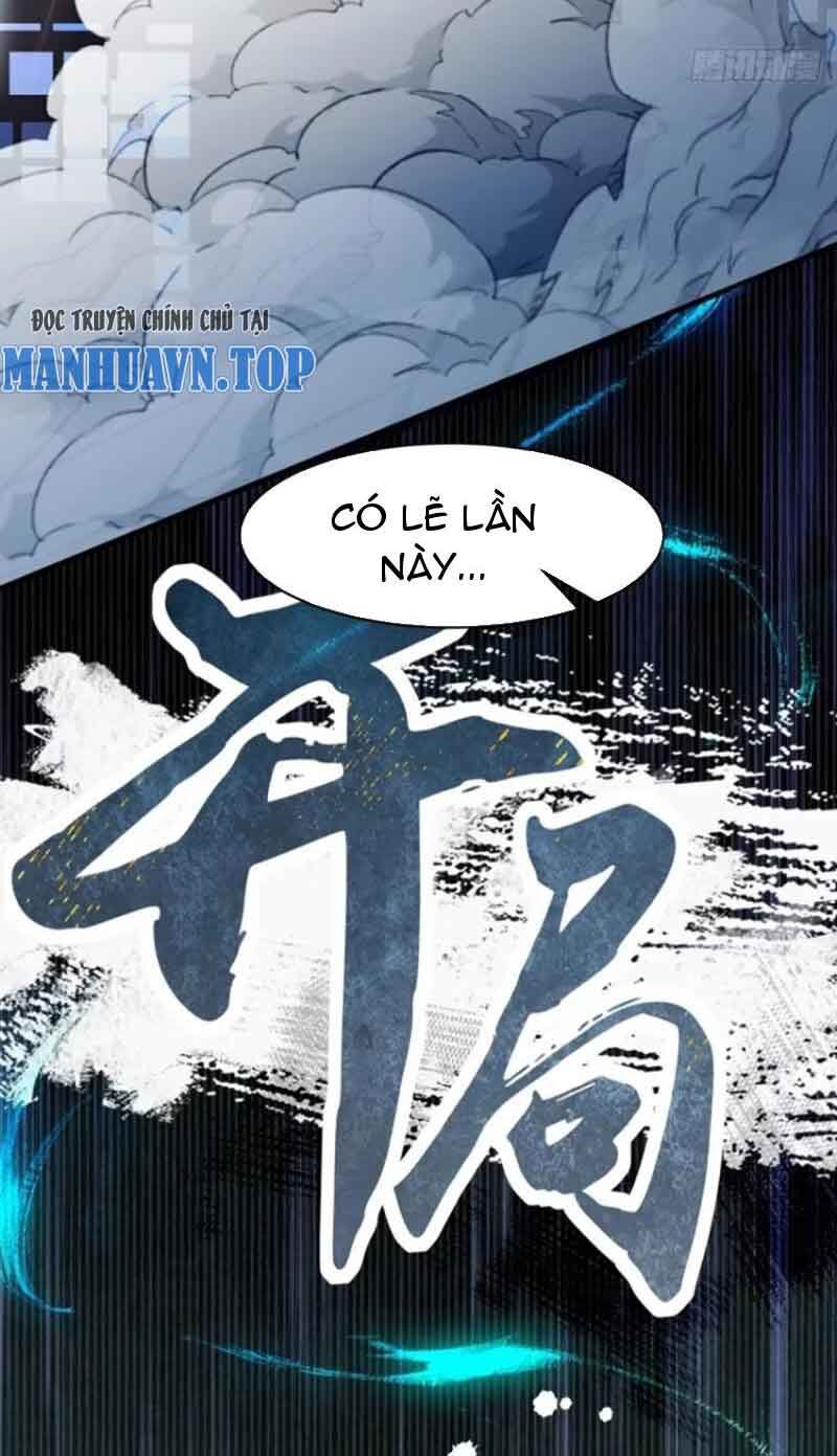 Bắt Đầu Với Tuyệt Sắc Sư Tôn: Hệ Thống Tổng Cục Phản Cốt Chap 25 - Next Chap 26