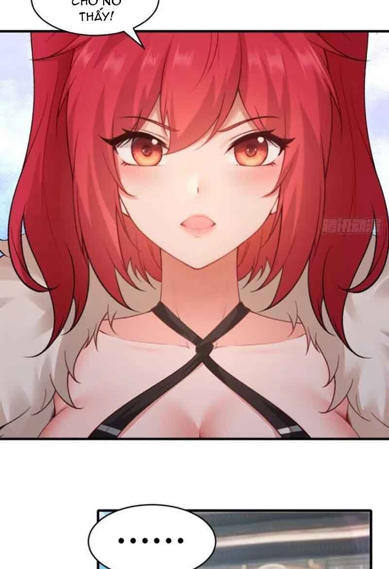 Bắt Đầu Với Tuyệt Sắc Sư Tôn: Hệ Thống Tổng Cục Phản Cốt Chap 26 - Next Chap 27