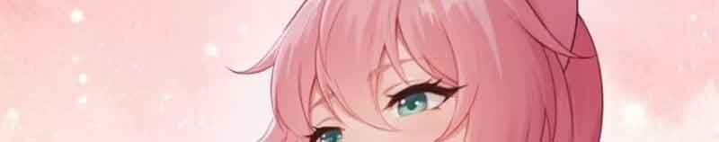 Bắt Đầu Với Tuyệt Sắc Sư Tôn: Hệ Thống Tổng Cục Phản Cốt Chap 26 - Next Chap 27