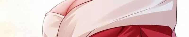 Bắt Đầu Với Tuyệt Sắc Sư Tôn: Hệ Thống Tổng Cục Phản Cốt Chap 26 - Next Chap 27