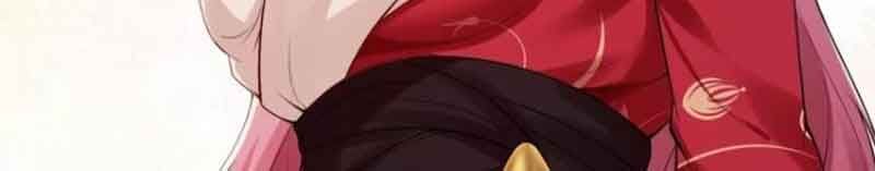 Bắt Đầu Với Tuyệt Sắc Sư Tôn: Hệ Thống Tổng Cục Phản Cốt Chap 26 - Next Chap 27