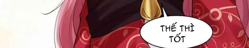 Bắt Đầu Với Tuyệt Sắc Sư Tôn: Hệ Thống Tổng Cục Phản Cốt Chap 26 - Next Chap 27