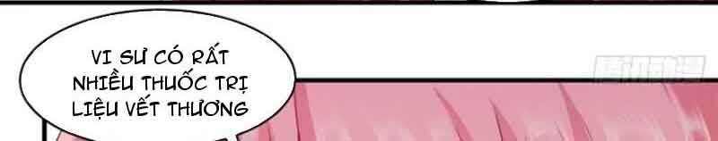 Bắt Đầu Với Tuyệt Sắc Sư Tôn: Hệ Thống Tổng Cục Phản Cốt Chap 26 - Next Chap 27