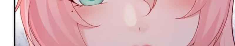 Bắt Đầu Với Tuyệt Sắc Sư Tôn: Hệ Thống Tổng Cục Phản Cốt Chap 26 - Next Chap 27