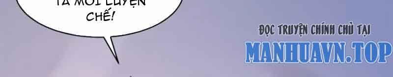 Bắt Đầu Với Tuyệt Sắc Sư Tôn: Hệ Thống Tổng Cục Phản Cốt Chap 26 - Next Chap 27
