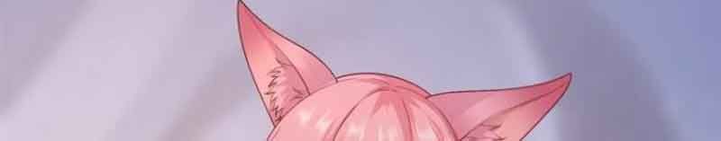 Bắt Đầu Với Tuyệt Sắc Sư Tôn: Hệ Thống Tổng Cục Phản Cốt Chap 26 - Next Chap 27