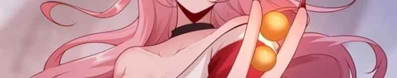 Bắt Đầu Với Tuyệt Sắc Sư Tôn: Hệ Thống Tổng Cục Phản Cốt Chap 26 - Next Chap 27