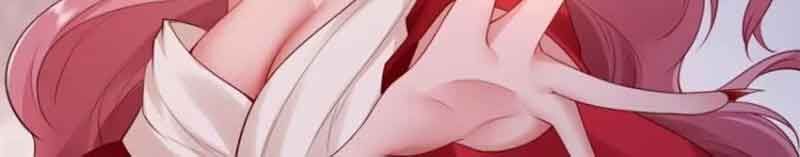 Bắt Đầu Với Tuyệt Sắc Sư Tôn: Hệ Thống Tổng Cục Phản Cốt Chap 26 - Next Chap 27