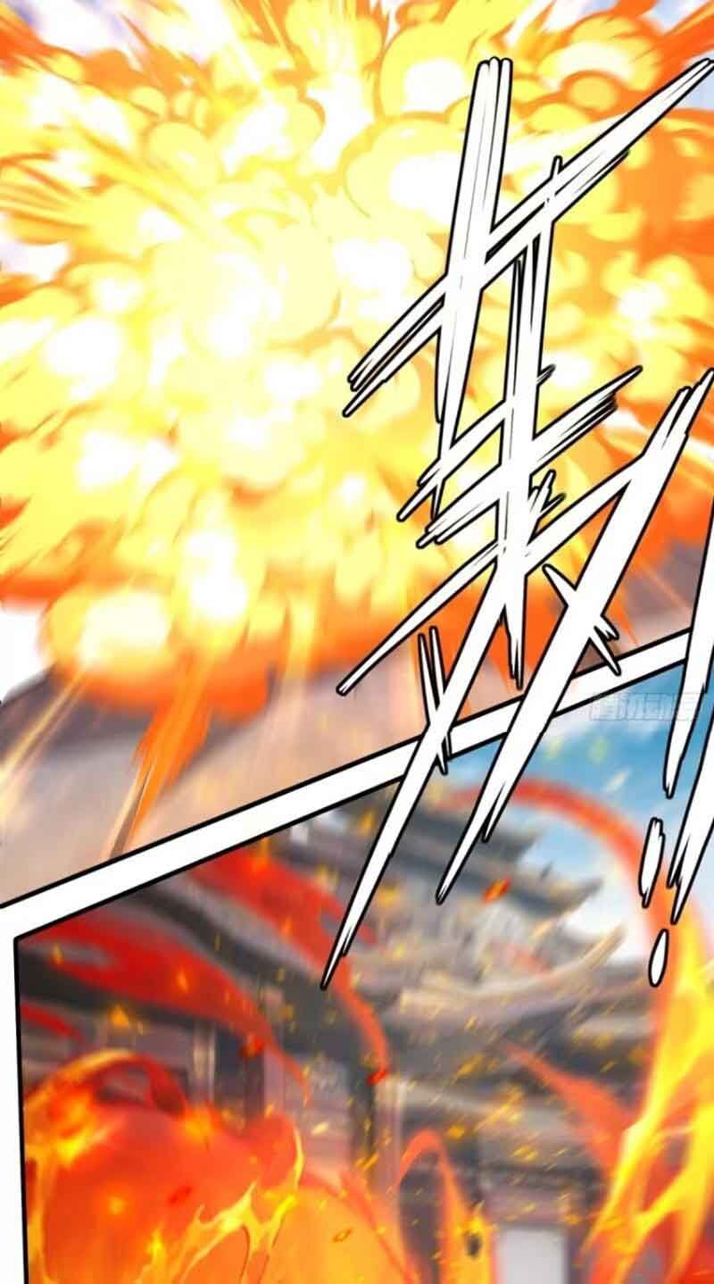 Bắt Đầu Với Tuyệt Sắc Sư Tôn: Hệ Thống Tổng Cục Phản Cốt Chap 26 - Next Chap 27