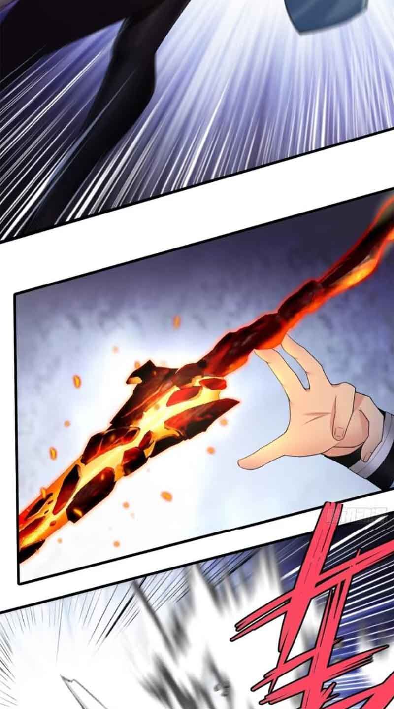 Bắt Đầu Với Tuyệt Sắc Sư Tôn: Hệ Thống Tổng Cục Phản Cốt Chap 26 - Next Chap 27