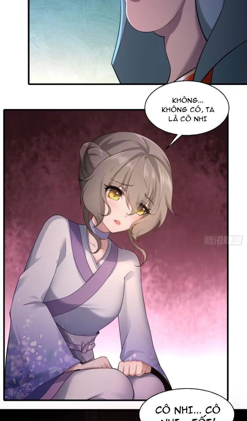 Bắt Đầu Với Tuyệt Sắc Sư Tôn: Hệ Thống Tổng Cục Phản Cốt Chap 27 - Next Chap 28