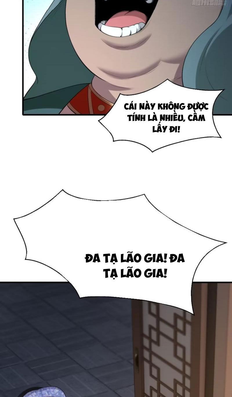 Bắt Đầu Với Tuyệt Sắc Sư Tôn: Hệ Thống Tổng Cục Phản Cốt Chap 27 - Next Chap 28