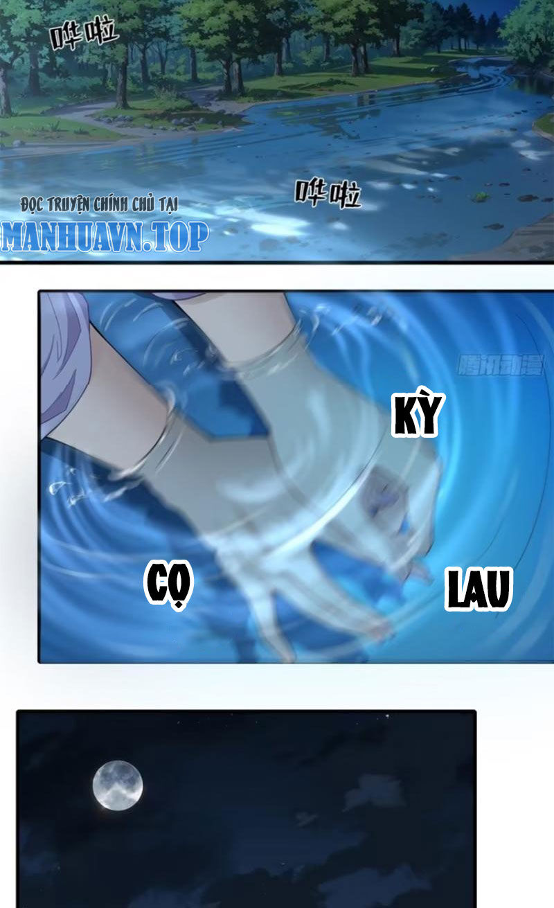 Bắt Đầu Với Tuyệt Sắc Sư Tôn: Hệ Thống Tổng Cục Phản Cốt Chap 28 - Next Chap 29