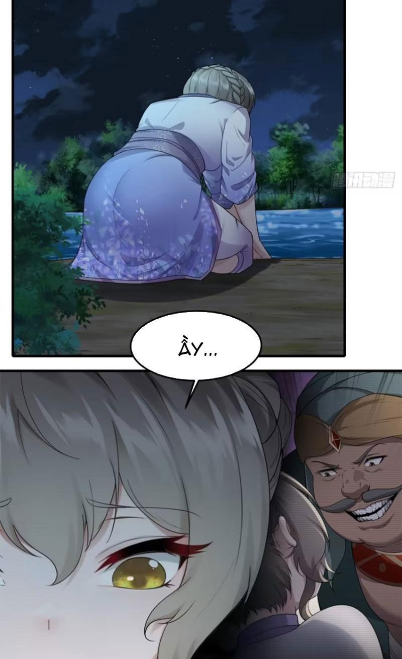 Bắt Đầu Với Tuyệt Sắc Sư Tôn: Hệ Thống Tổng Cục Phản Cốt Chap 28 - Next Chap 29