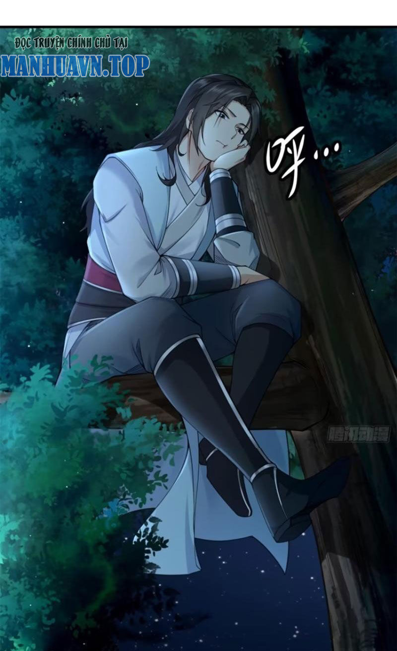 Bắt Đầu Với Tuyệt Sắc Sư Tôn: Hệ Thống Tổng Cục Phản Cốt Chap 28 - Next Chap 29
