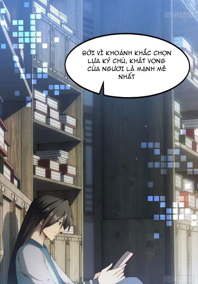 Bắt Đầu Với Tuyệt Sắc Sư Tôn: Hệ Thống Tổng Cục Phản Cốt Chap 28 - Next Chap 29
