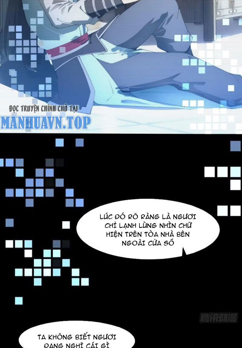 Bắt Đầu Với Tuyệt Sắc Sư Tôn: Hệ Thống Tổng Cục Phản Cốt Chap 28 - Next Chap 29