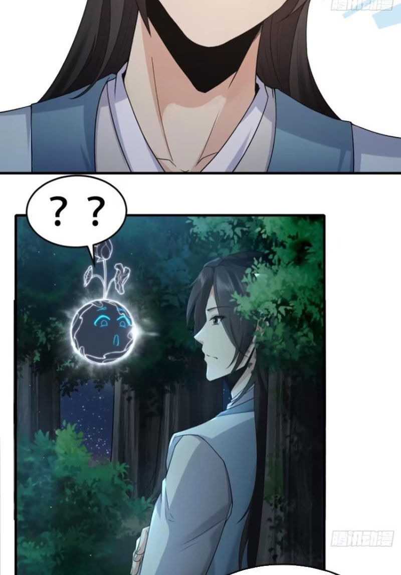 Bắt Đầu Với Tuyệt Sắc Sư Tôn: Hệ Thống Tổng Cục Phản Cốt Chap 28 - Next Chap 29