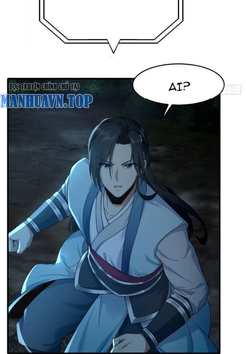 Bắt Đầu Với Tuyệt Sắc Sư Tôn: Hệ Thống Tổng Cục Phản Cốt Chap 28 - Next Chap 29