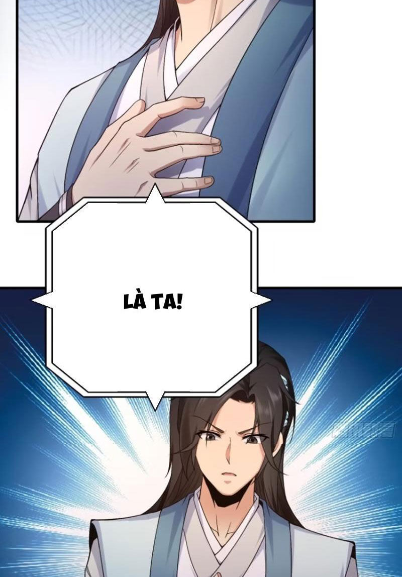 Bắt Đầu Với Tuyệt Sắc Sư Tôn: Hệ Thống Tổng Cục Phản Cốt Chap 28 - Next Chap 29