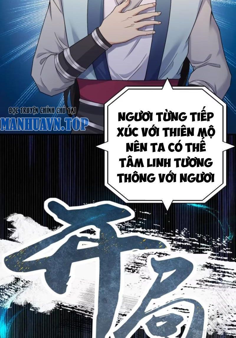 Bắt Đầu Với Tuyệt Sắc Sư Tôn: Hệ Thống Tổng Cục Phản Cốt Chap 28 - Next Chap 29
