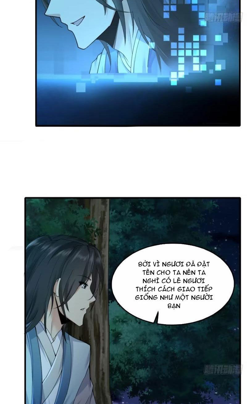 Bắt Đầu Với Tuyệt Sắc Sư Tôn: Hệ Thống Tổng Cục Phản Cốt Chap 28 - Next Chap 29
