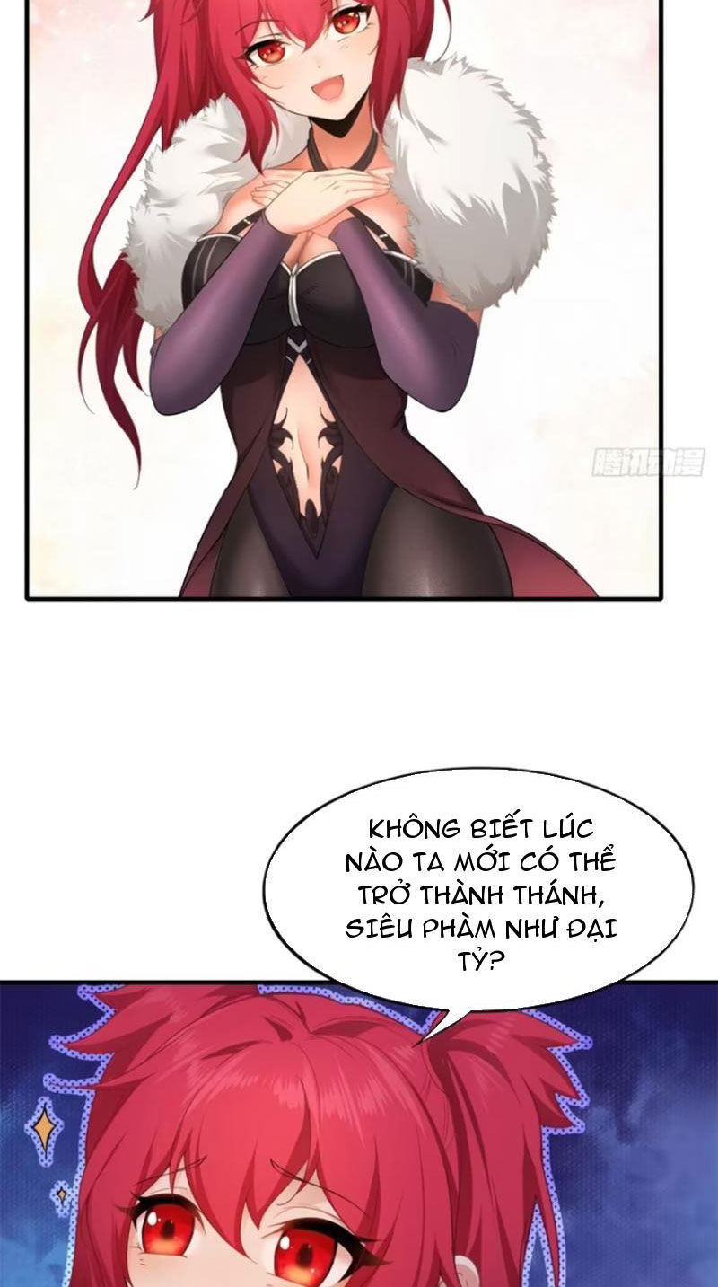 Bắt Đầu Với Tuyệt Sắc Sư Tôn: Hệ Thống Tổng Cục Phản Cốt Chap 29 - Next Chap 30