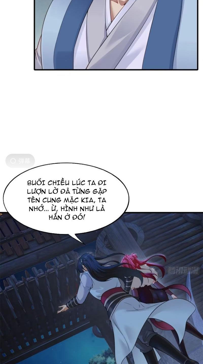 Bắt Đầu Với Tuyệt Sắc Sư Tôn: Hệ Thống Tổng Cục Phản Cốt Chap 29 - Next Chap 30