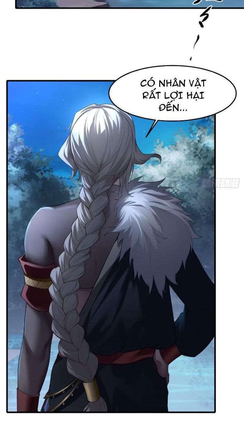 Bắt Đầu Với Tuyệt Sắc Sư Tôn: Hệ Thống Tổng Cục Phản Cốt Chap 29 - Next Chap 30