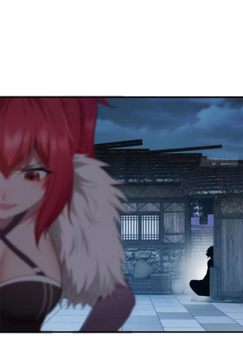 Bắt Đầu Với Tuyệt Sắc Sư Tôn: Hệ Thống Tổng Cục Phản Cốt Chap 29 - Next Chap 30