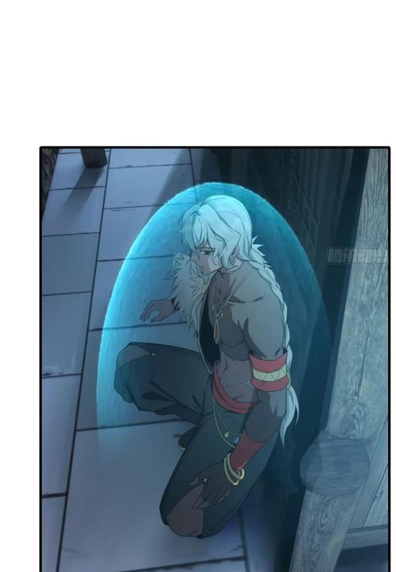 Bắt Đầu Với Tuyệt Sắc Sư Tôn: Hệ Thống Tổng Cục Phản Cốt Chap 29 - Next Chap 30