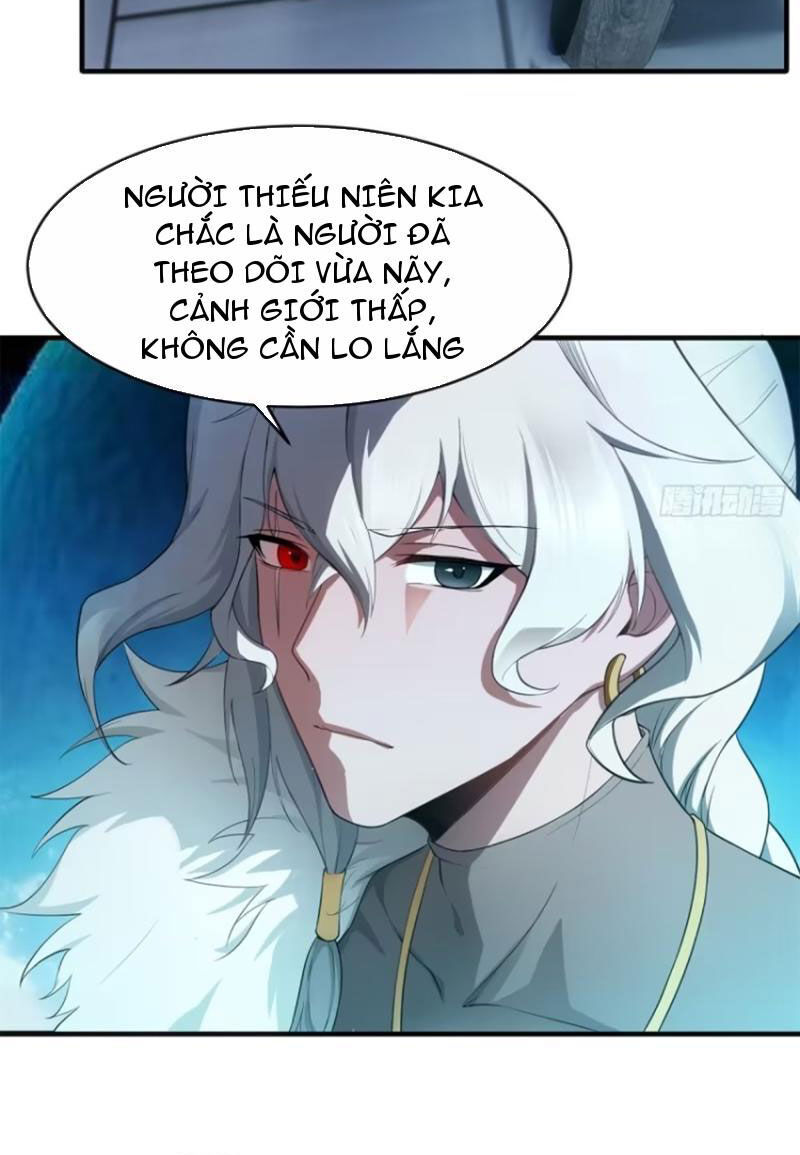 Bắt Đầu Với Tuyệt Sắc Sư Tôn: Hệ Thống Tổng Cục Phản Cốt Chap 29 - Next Chap 30