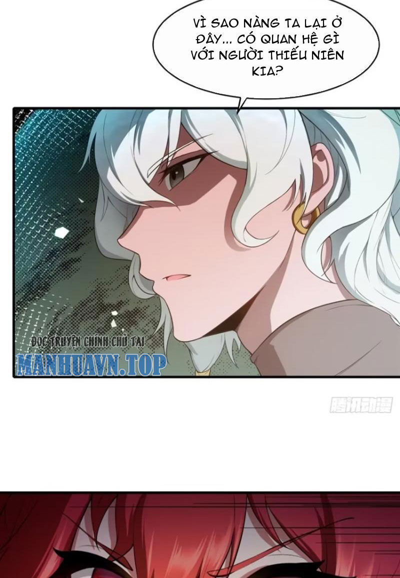Bắt Đầu Với Tuyệt Sắc Sư Tôn: Hệ Thống Tổng Cục Phản Cốt Chap 29 - Next Chap 30